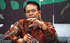 Pengamat Khawatir Pola...