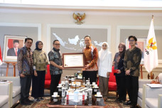 Kementerian PANRB Dinilai...
