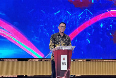 Sinergi Sektor Pembiayaan...