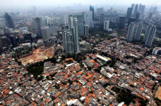 5 Tanda Kiamat dari...