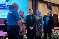 Faktor Kerentanan Genetik...