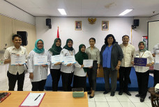 Kemendes Pakai AI Dorong...