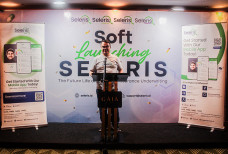 Underwriting Asuransi...