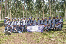 Sambu Group Perkuat...