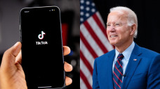 Joe Biden Siap Mendatangani...