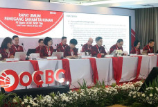 Dukung Net Zero Carbon,...