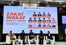 Sinergi dan Kolaborasi...
