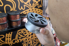 Seri Premium OUD Airpro...