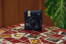 INSTAX Mini 99TM, Kamera...