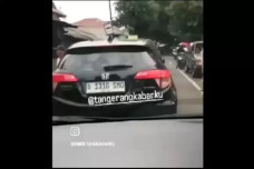 Pertamina Tegakkan Sanksi...