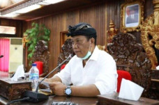 Pentingnya Sinergi Pemda...