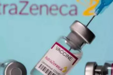 AstraZeneca Timbulkan...
