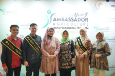 Ini 75 Nominee Young...