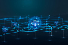 Teknologi Cloud Mudahkan...