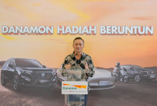 Program DHB Tumbuhkan...