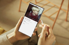 Samsung Mulai Kembangkan...