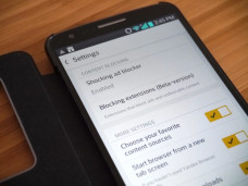 Cara Membuka Yandex...