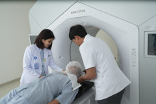 Siloam Hospitals Agora...