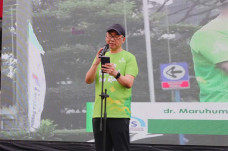 Transplant Fest 2024...