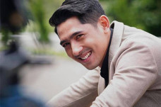 Pesona Abadi Arya Saloka,...