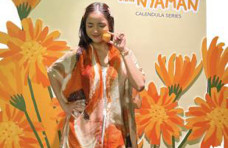 Ingin Kulit Cantik Natural...