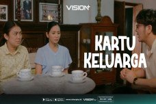 Oline Mendeng Jadi Mak...