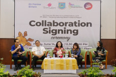 Berobat Tak Perlu ke...
