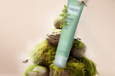 ILVASTO Hair Color Hadirkan...