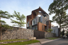 Inovasi Baru Huis Property...