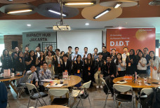 Menghubungkan Startup...