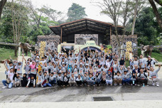 Hari Anak Nasional,...