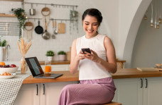 4 Pilihan Investasi...