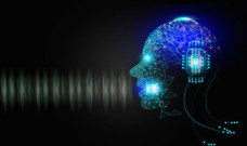 Voice AI dan Speech...