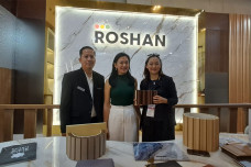 Produk Interior dan...