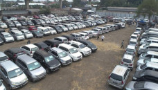 Selain Harga Murah,...