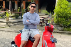 Cerita Sukses Pemuda...