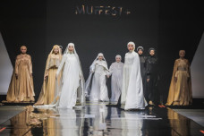 Muffest 2024 Hadirkan...