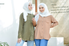 Nurama.clo Memberdayakan...