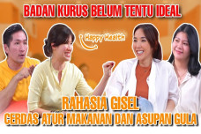 Gula Lontar vs Gula...