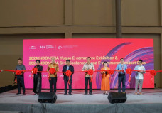 Langkah E-commerce Dorong...