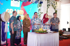 Permudah Akses Kesehatan,...