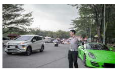 Pengakuan Mengejutkan,...