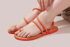 Havaianas Perkenalkan...