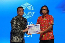 Komitmen pada Keberlanjutan,...