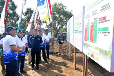 Meningkatkan Pendapatan...
