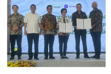 Kabar Baik untuk Penderita...
