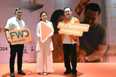 Hadirkan Berbagai Kegiatan,...