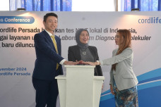 Pemeriksaan Laboratorium...