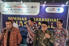 Mendorong Keterlibatan...