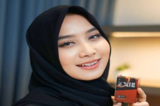 Ini Rahasia Tingkatkan...